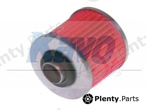  AMC Filter part CY-010 (CY010) Oil Filter