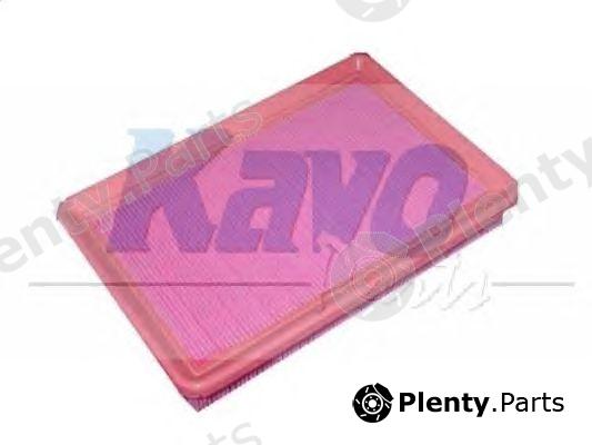  AMC Filter part KA-1584 (KA1584) Air Filter