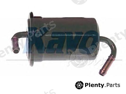  AMC Filter part KF-1456 (KF1456) Fuel filter