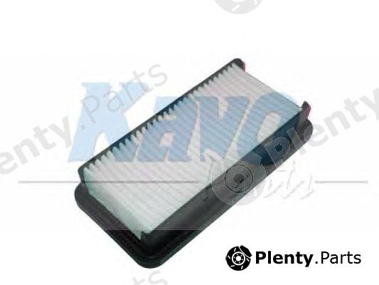  AMC Filter part HA-702 (HA702) Air Filter