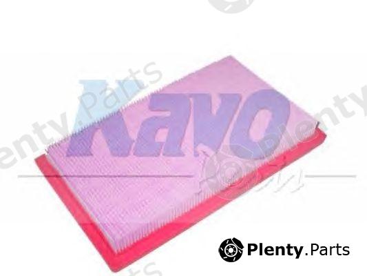  AMC Filter part HA-678 (HA678) Air Filter