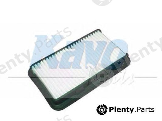  AMC Filter part SA-9053 (SA9053) Air Filter