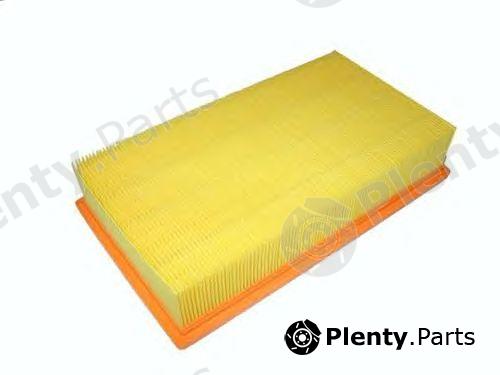  AMC Filter part CA-301 (CA301) Air Filter