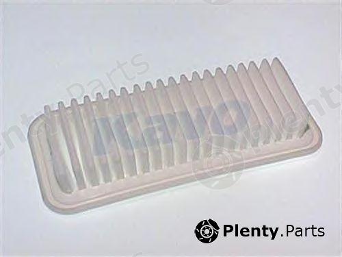  AMC Filter part TA-1676 (TA1676) Air Filter