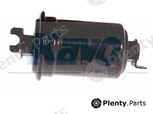  AMC Filter part TF-1584 (TF1584) Fuel filter