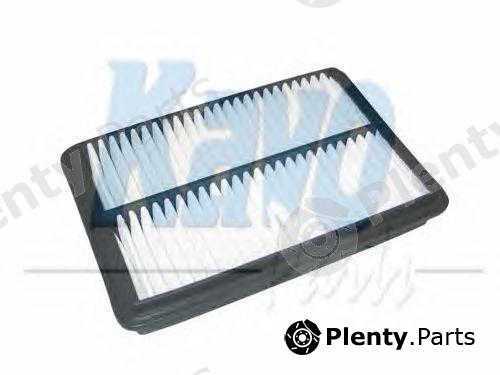  AMC Filter part GA-302 (GA302) Air Filter