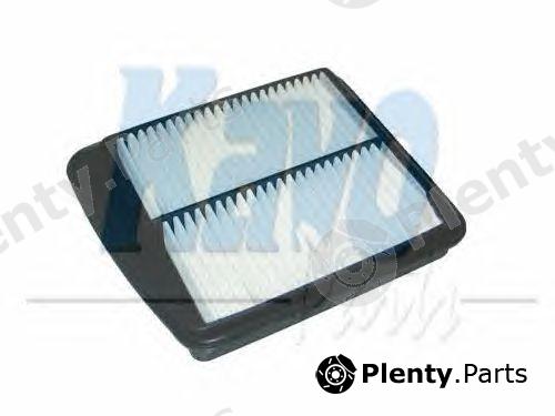  AMC Filter part SA-9089 (SA9089) Air Filter