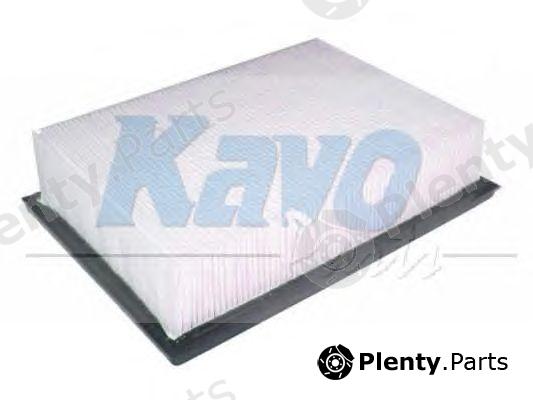  AMC Filter part MA-5633 (MA5633) Air Filter