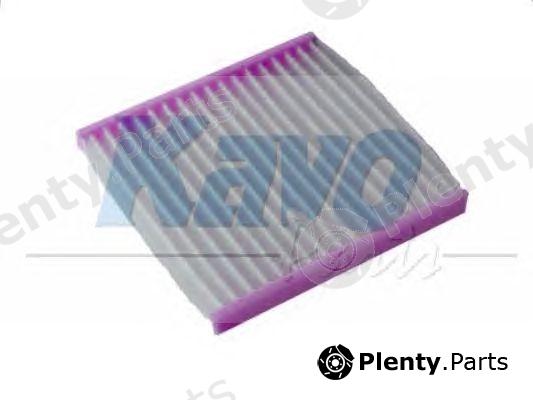  AMC Filter part SC-9602 (SC9602) Filter, interior air