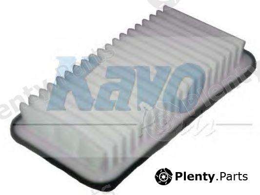  AMC Filter part TA-1683 (TA1683) Air Filter