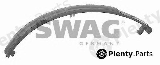  SWAG part 10090024 Guide Lining, timing chain