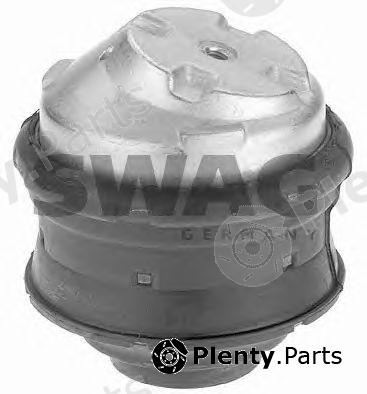  SWAG part 10130088 Engine Mounting