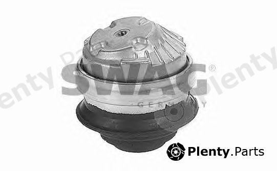  SWAG part 10130101 Engine Mounting