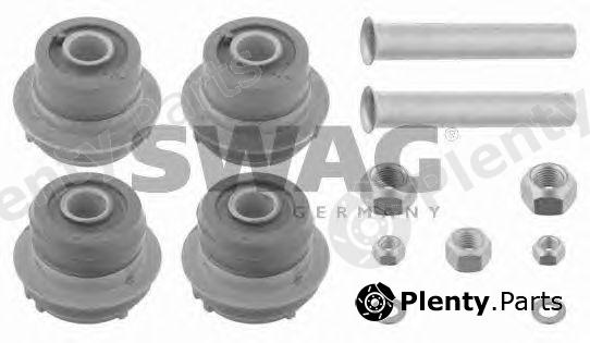  SWAG part 10600001 Mounting Kit, control lever
