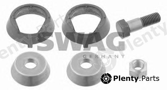  SWAG part 10600008 Repair Kit, guide strut