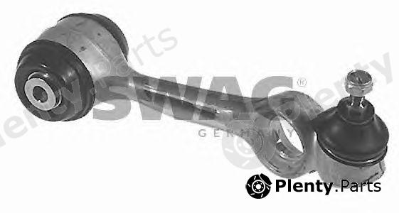  SWAG part 10730005 Track Control Arm