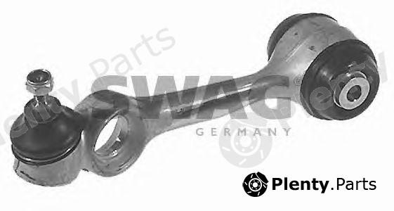  SWAG part 10730006 Track Control Arm