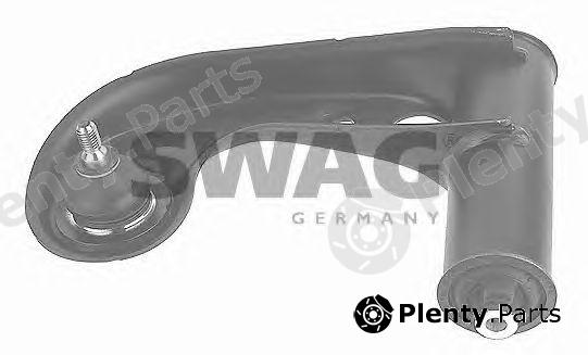  SWAG part 10730018 Track Control Arm