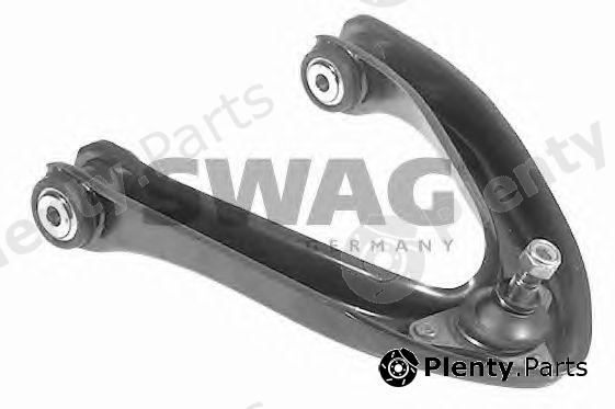  SWAG part 10730020 Track Control Arm