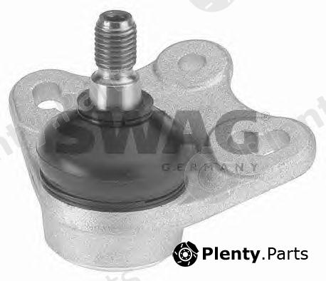  SWAG part 10780011 Ball Joint