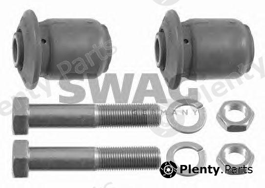  SWAG part 10790033 Mounting Kit, control lever