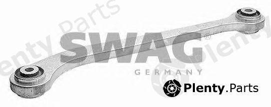  SWAG part 10790044 Rod/Strut, wheel suspension