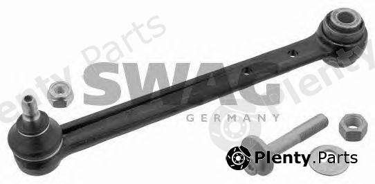  SWAG part 10790049 Track Control Arm