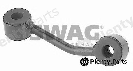  SWAG part 10790083 Rod/Strut, stabiliser