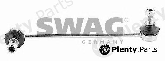  SWAG part 10790084 Rod/Strut, stabiliser