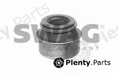  SWAG part 10901423 Seal, valve stem