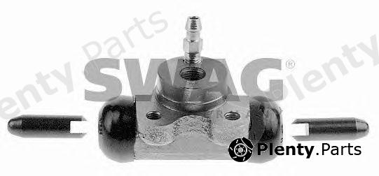 SWAG part 10912334 Wheel Brake Cylinder