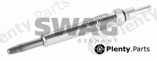  SWAG part 10915964 Glow Plug