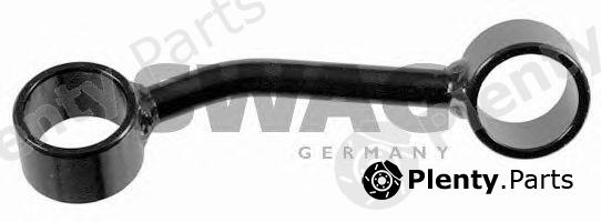  SWAG part 10918283 Rod/Strut, stabiliser