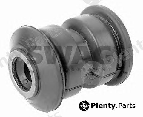  SWAG part 10919478 Control Arm-/Trailing Arm Bush