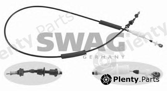  SWAG part 10921368 Replacement part