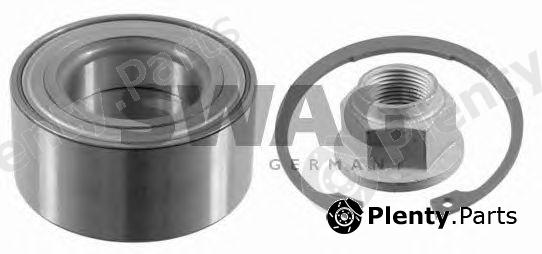  SWAG part 10922078 Wheel Bearing