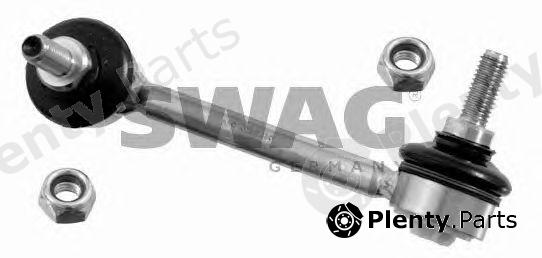  SWAG part 10922418 Rod/Strut, stabiliser