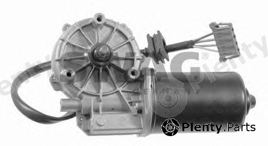  SWAG part 10922691 Wiper Motor