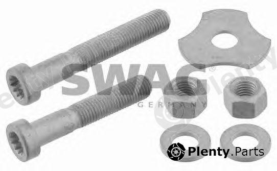  SWAG part 10923459 Mounting Kit, control lever