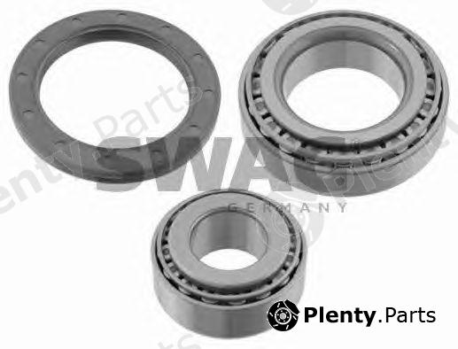  SWAG part 10923626 Wheel Bearing Kit