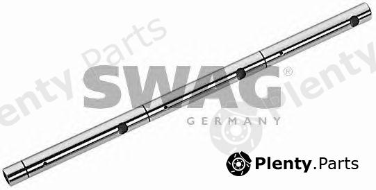  SWAG part 20330010 Replacement part