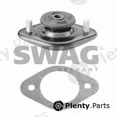  SWAG part 20550001 Top Strut Mounting
