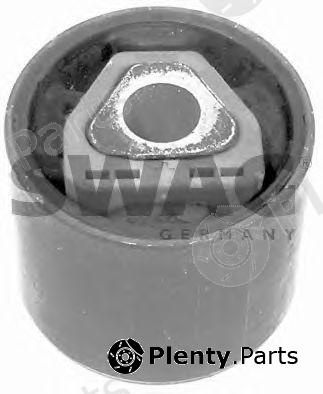  SWAG part 20600020 Control Arm-/Trailing Arm Bush