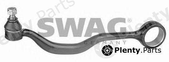  SWAG part 20730016 Track Control Arm