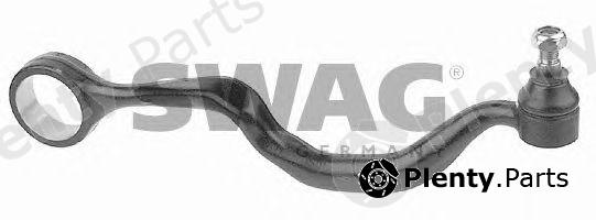  SWAG part 20730023 Track Control Arm