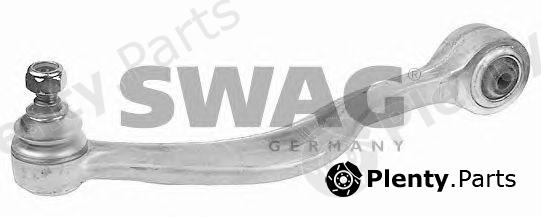  SWAG part 20730026 Track Control Arm