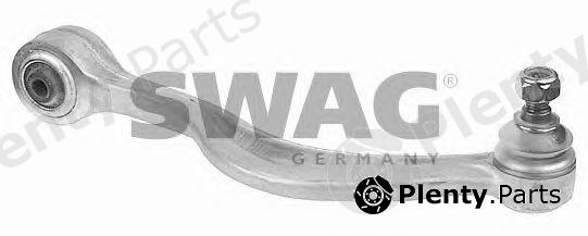 SWAG part 20730027 Track Control Arm
