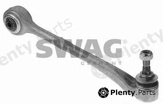  SWAG part 20730030 Track Control Arm