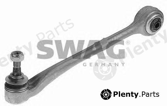  SWAG part 20730031 Track Control Arm