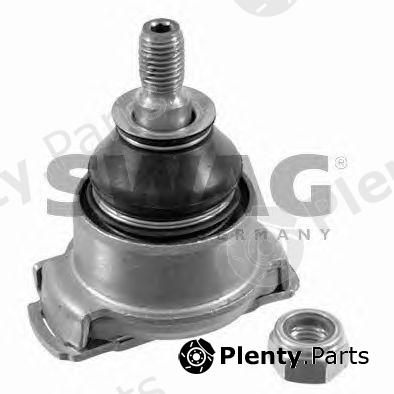  SWAG part 20780006 Ball Joint